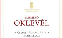 kiemminiszteri_oklevel_2018